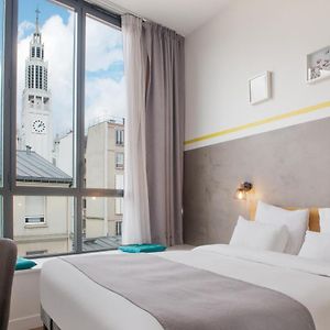 Comfort Double Kamer