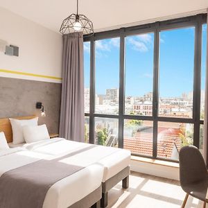 Superior Double Kamer